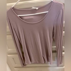 NINEXIS size Medium Women’s Top